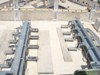 Cable Tray